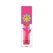 01 Flower Power Light Pink