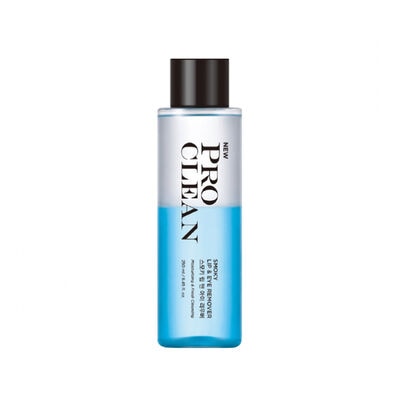 PRO CLEAN SMOKY LIP N EYE REMOVER 250_4