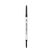 Brow Power Micro Universal Defining Eyebrow Pencil