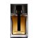 DIOR HOMME INTENSE EAU DE PARFUM 100ML