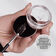 BROW FREEZE (CERA PARA CEJAS)