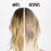 SET BLOND ABDOLU (RUTINA PARA CABELLO RUBIO)