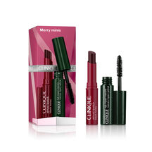 MERRY MINIS SET (SET DE REGALO)