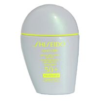 SPORTS BB SPF 50+