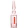 GENESIS AMPOULES CURE FORTIFIANT ANTI-CHUTE 10 X 6ML