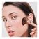 NEW CLASSIC BRUSH BLUSH 04