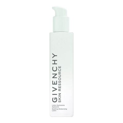 SKIN RESSOURCE MOISTURIZING LOTION (LOCIÓN HIDRATANTE)