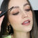 BROW SET GEL XL  (GEL PARA CEJAS)