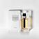 DIOR HOMME SPORT EAU DE TOILETTE 125 ML