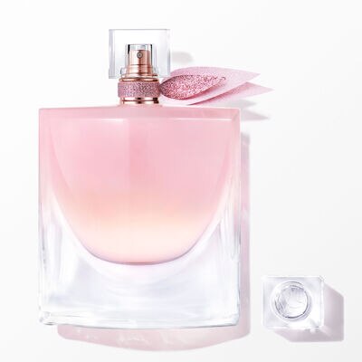 LANCÔME LA VIE EST BELLE PARFUM DE PEAU EAU DE PARFUM