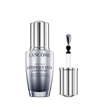 ADVANCED GÉNIFIQUE YEUX LIGHT-PEARL (SUERO DE OJOS)