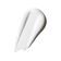 STUDIO RADIANCE MOISTURIZING + ILLUMINATING SILKY PRIM (PREBASE)
