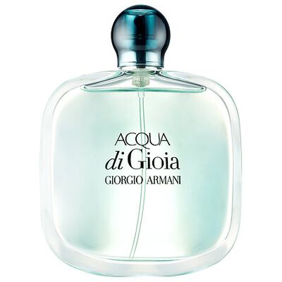 ACQUA DI GIOIA EDP 100ML