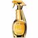 FRESH COUTURE MOSCHINO FRESH GOLD EAU DE PARFUM 100 ML