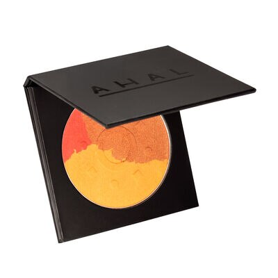 DUNAS BRONZER