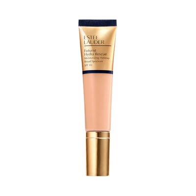 FUTURIST HYDRA RESCUE MOISTURIZING MAKEUP SPF 45 (BASE DE MAQUILLAJE)