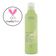 BE CURLY™ SHAMPOO 250ML