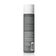 PERFECT HAIR DAY HEAT STYLE SPRAY (SPRAY PROTECTOR PARA CABELLO)