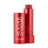 Coral - a bright coral