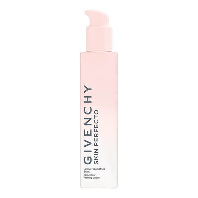 SKIN PERFECTO SKIN-GLOW PRIMING LOTION (LOCIÓN PARA ROSTRO)