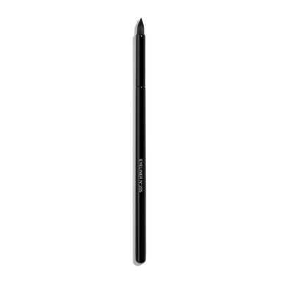 pincel para delineador en crema