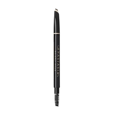 ARCHIBROW BROW PENCIL BY ANASTASIA BEVERLY HILLS (L&Aacute;PIZ DE CEJAS)