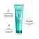 RESISTANCE LENGTH STRENGTHENING BLOW-DRY PRIMER 150ML