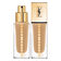 TOUCHE ECLAT LE TEINT (BASE DE MAQUILLAJE)