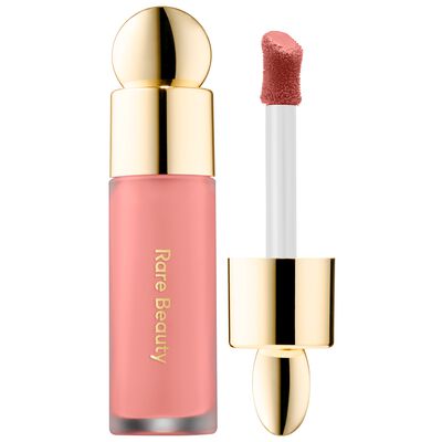 SOFT PINCH LIQUID BLUSH (RUBOR LÍQUIDO)