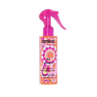 THE WIZARD DETANGLING HAIR PRIMER (DESENREDANTE PARA CABELLO)