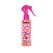 150 ML