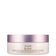 ROSE DEEP HYDRATION SLEEPING MASK
