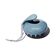 SCALP REVIVAL™ STIMULATING THERAPY MASSAGER (MASAJEADOR DE TERAPIA ESTIMULANTE)