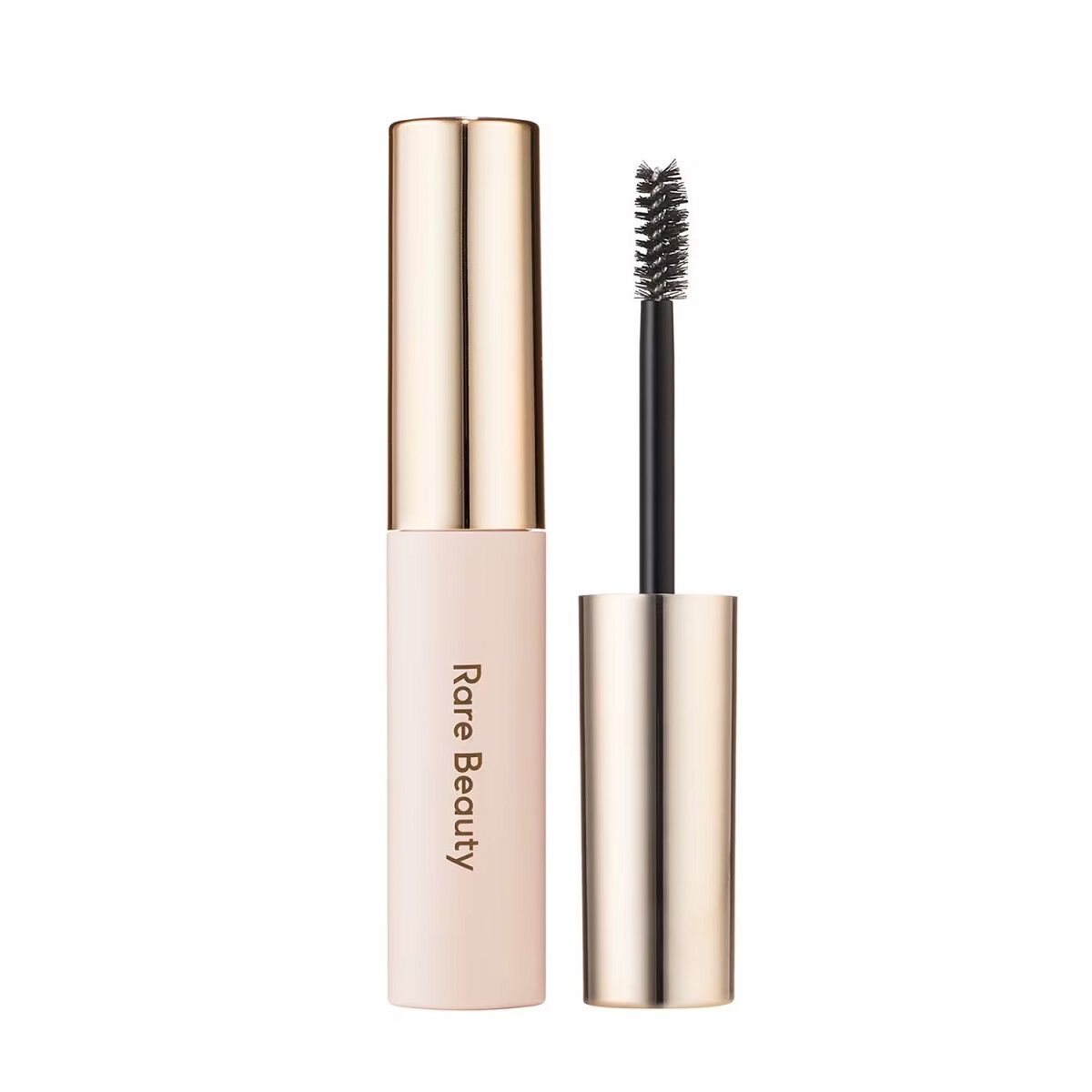  | BROW HARMONY FLEXIBLE LIFTING GEL (GEL UNIVERSAL PARA CEJAS)