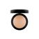 MINERALIZE SKINFINISH NATURAL