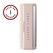 Invismatte Blotting Paper