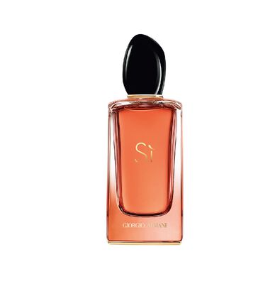 SI INTENSE EDP