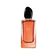 SI INTENSE EDP