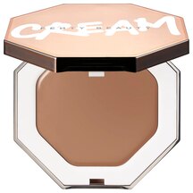 CHEEKS OUT FREESTYLE CREAM BRONZER (BRONCEADOR EN CREMA)