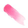 DIOR ADDICT LIP GLOW (BÁLSAMO LABIAL)