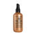 125 ml