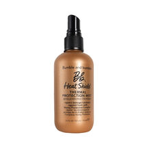 HEAT SHIELD THERMAL PROTECTION MIST (SPRAY PROTECTOR)
