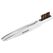Tweezing & Taming Tool