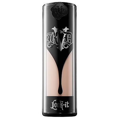 LOCK-IT FOUNDATION (BASE DE MAQUILLAJE)