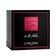 LA NUIT TRESOR A LA FOLIE EAU DE PARFUM 75ML
