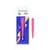 SLANTED TWEEZERS