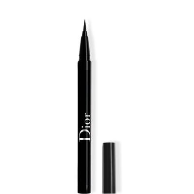 DIORSHOW ON STAGE LINER (DELINEADOR DE OJOS)