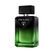 100 ML