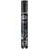 INDIGO ROLLERBALL