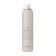 DETOX DRY SHAMPOO FOR BRUNETTES